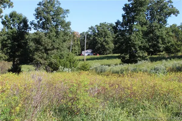 Lot C Country Life Road, Gravois Mills, MO 65037