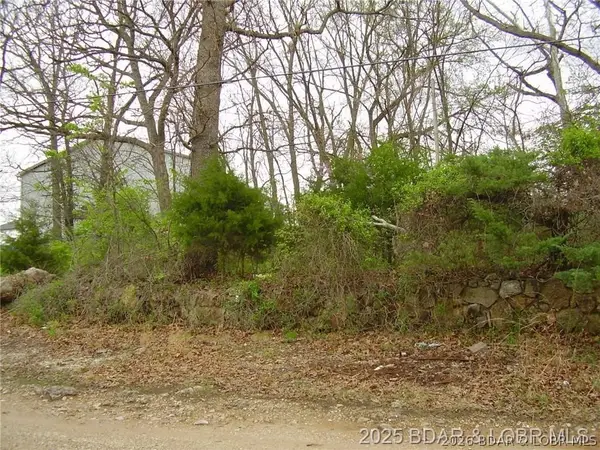 1037 Estate Road, Osage Beach, MO 65065