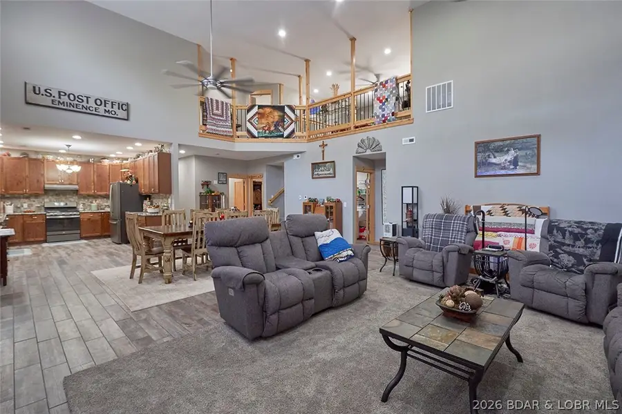 31093 Winton Road, Rocky Mount, MO 65072 - #2