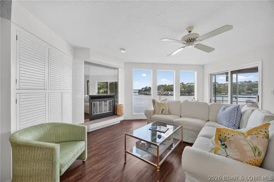 52 Cedar Court #1B, Lake Ozark, MO 65049 - #2