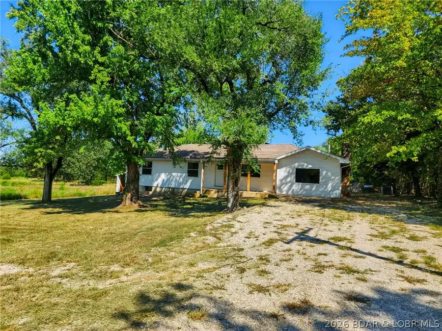 273 Dry Hollow Road, Camdenton, MO 65020 - #2