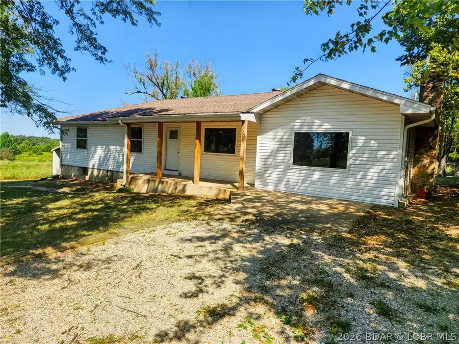 273 Dry Hollow Road, Camdenton, MO 65020 - #3