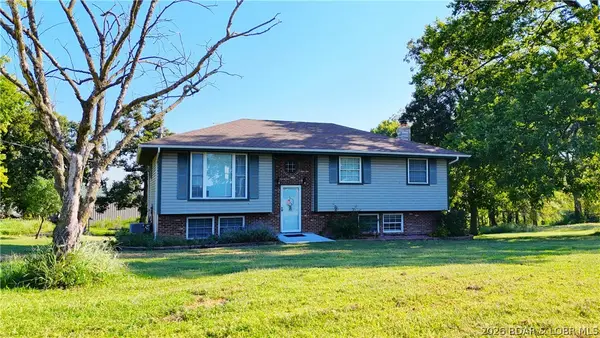40364 Highway Cc Highway, California, MO 65018