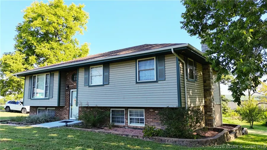 40364 Highway Cc Highway, California, MO 65018 - #2