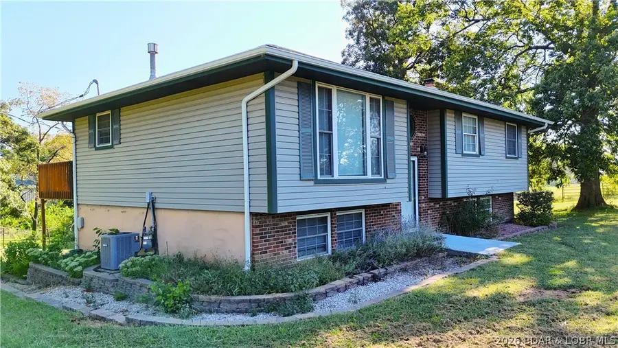 40364 Highway Cc Highway, California, MO 65018 - #3