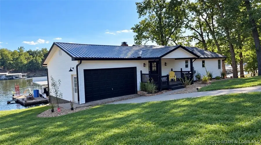 33098 Forum Road, Gravois Mills, MO 65037 - #2
