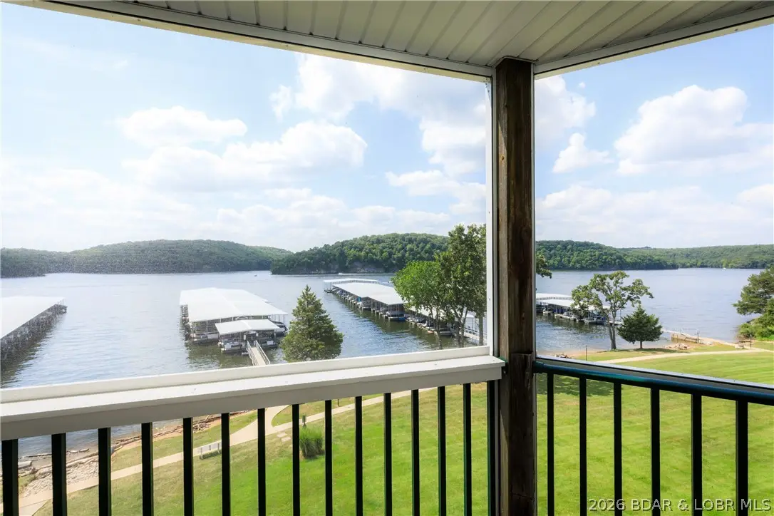 549 Park Place Drive #3B, Kaiser, MO 65047 - #1
