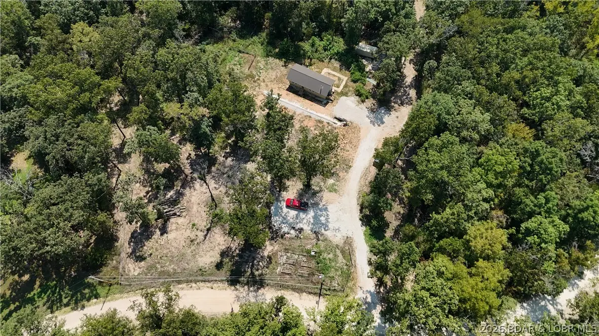 140 Bunker Road, Eldon, MO 65026 - #1