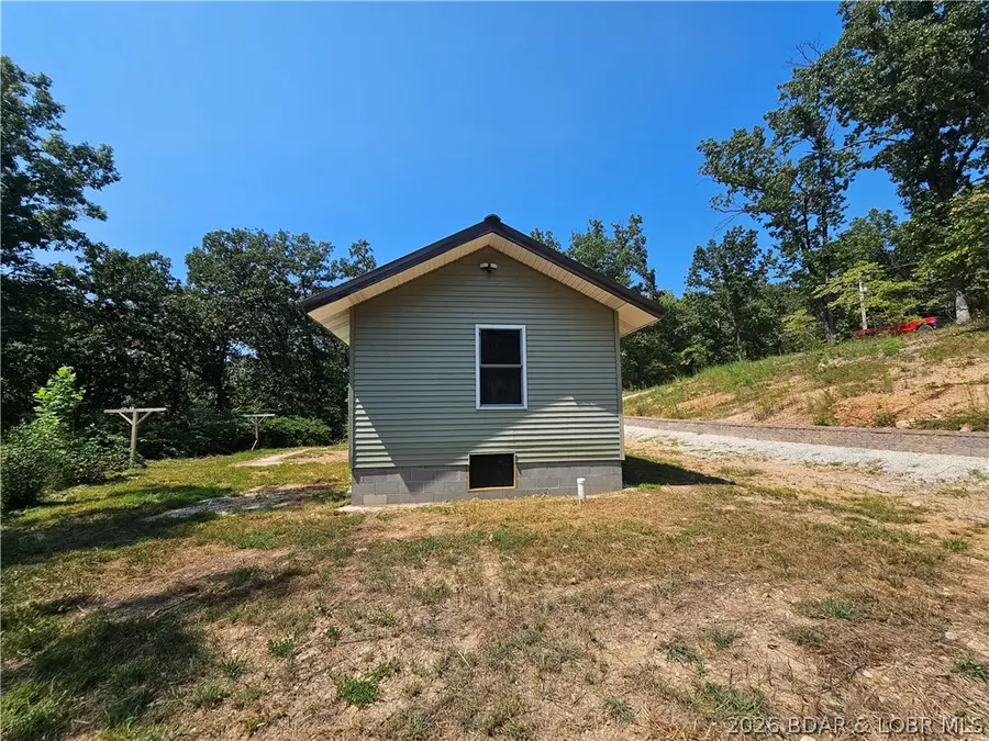 140 Bunker Road, Eldon, MO 65026 - #2