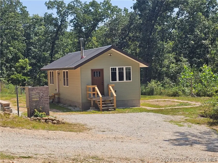 140 Bunker Road, Eldon, MO 65026 - #3