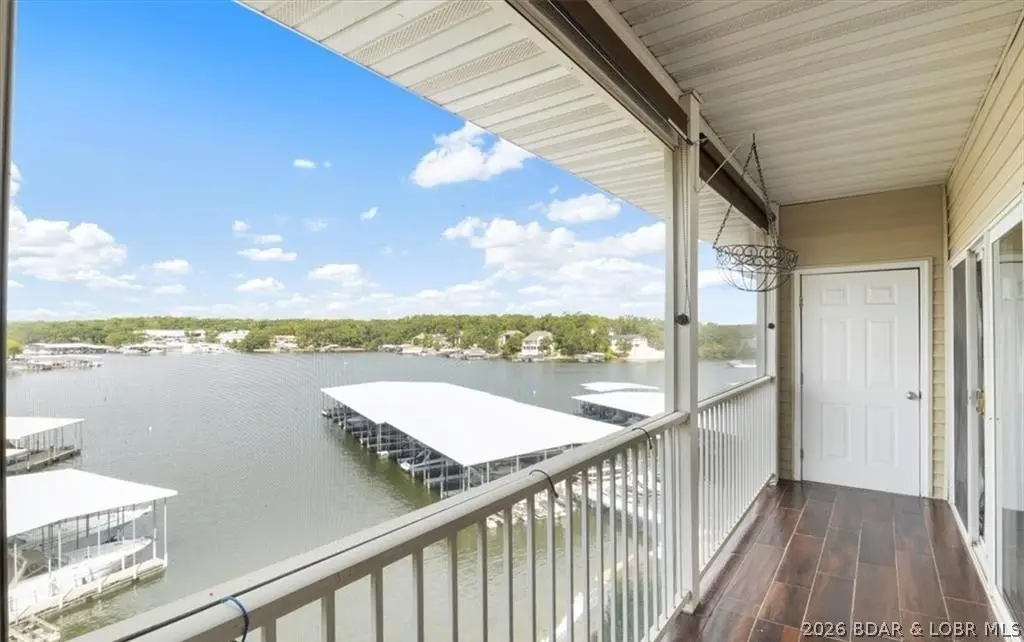 1181 Jeffries Road #A302, Osage Beach, MO 65065 - #1