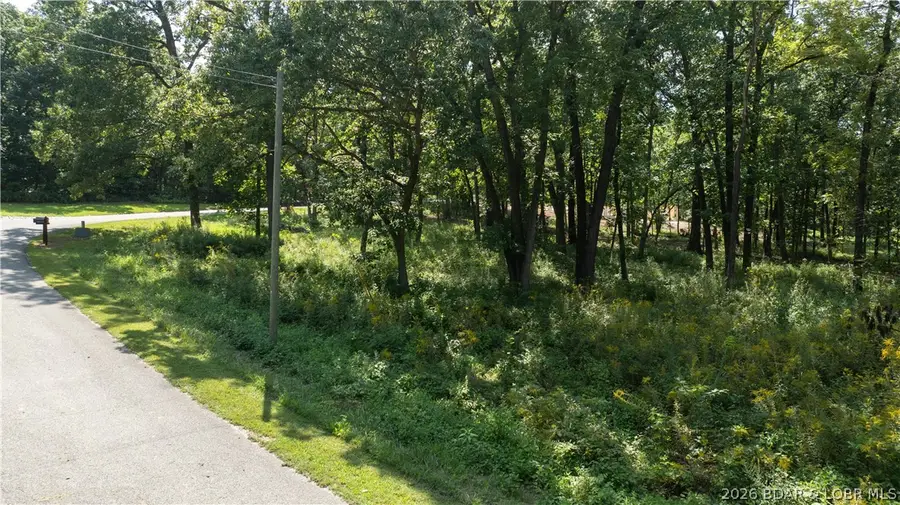 1040 S Fork Lane, Tipton, MO 65081 - #3