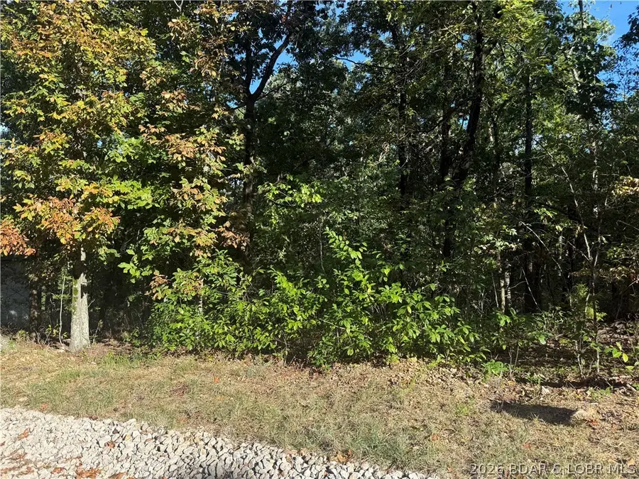 Lot 946 & 947 Nassau Circle, Village Of Four Seasons, MO 65049 - #3