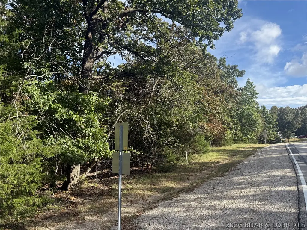Lot 453 Linn Creek Road, Village Of Four Seasons, MO 65049 - #1