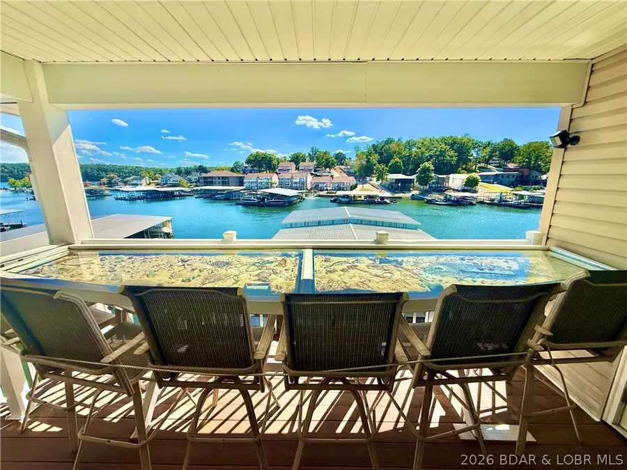 831 Winn Road #15Q, Osage Beach, MO 65065 - #2