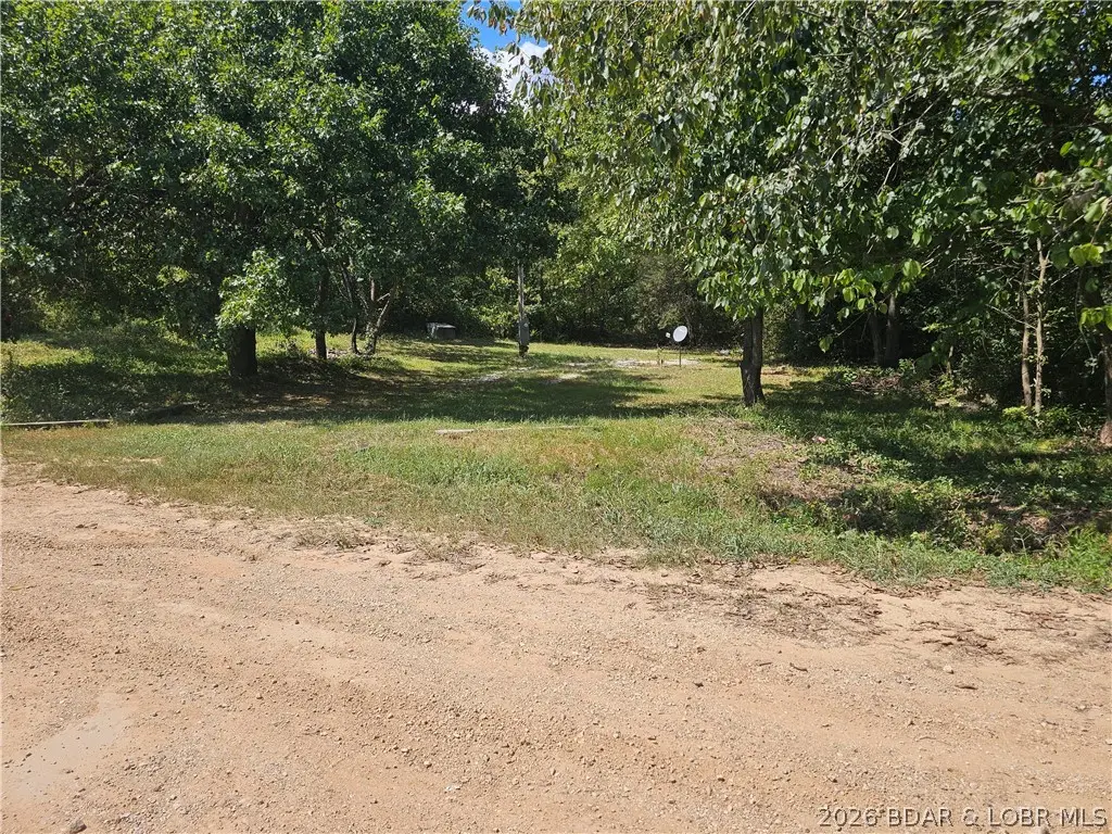 585 West Lakeview Drive, Eldon, MO 65026 - #1