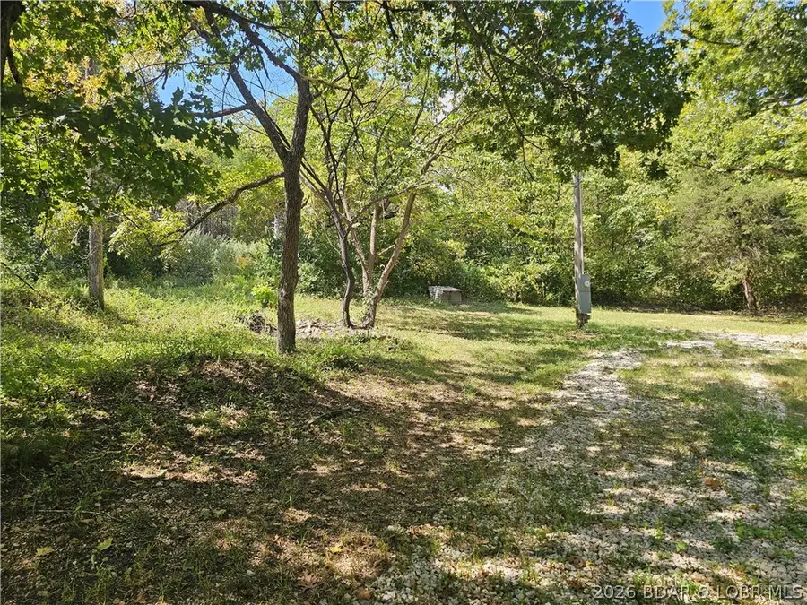 585 West Lakeview Drive, Eldon, MO 65026 - #2