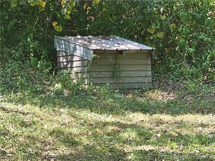 585 West Lakeview Drive, Eldon, MO 65026 - #3
