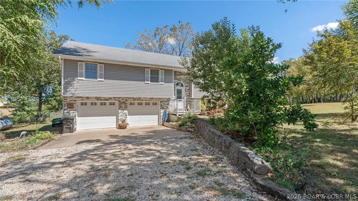 16 Bitterhill Road, Eldon, MO 65026 - #1