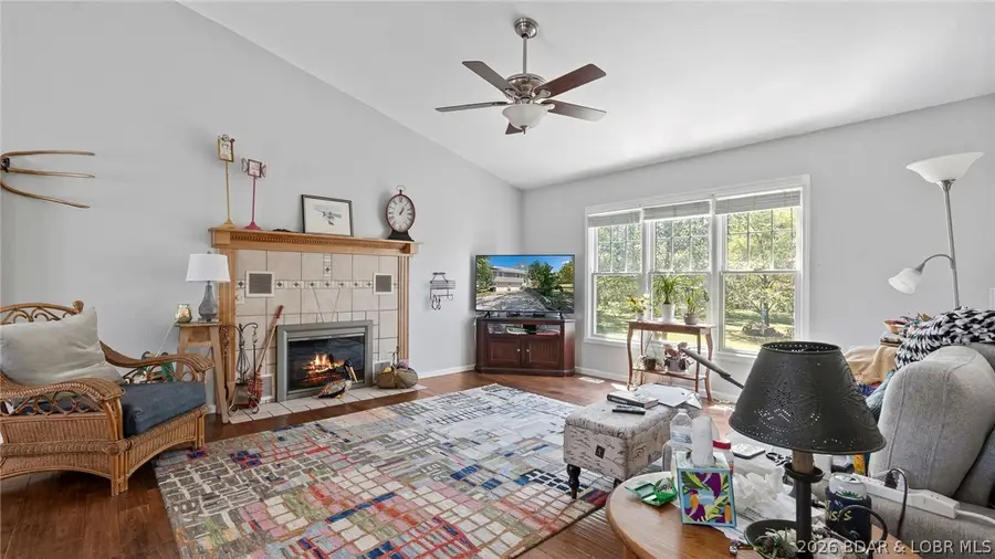 16 Bitterhill Road, Eldon, MO 65026 - #2