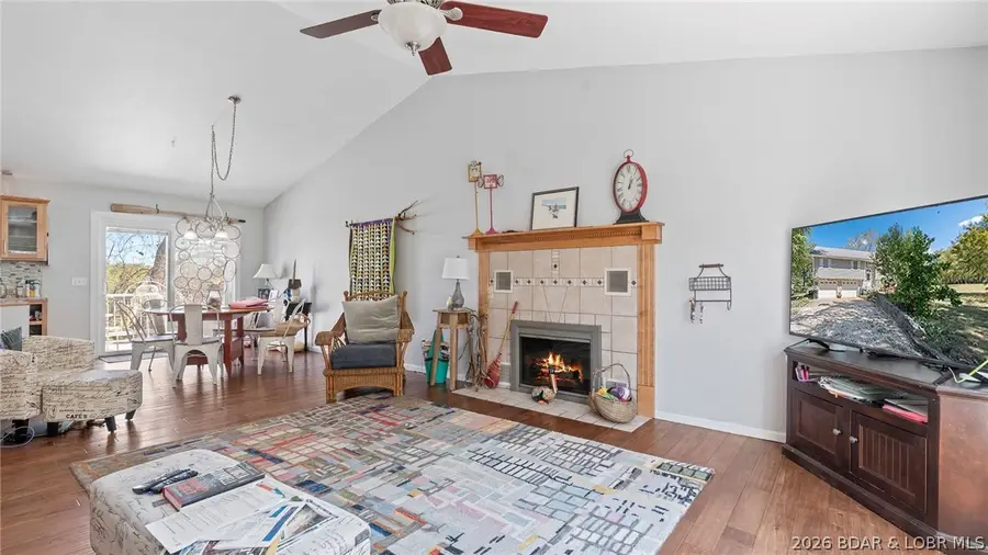 16 Bitterhill Road, Eldon, MO 65026 - #3