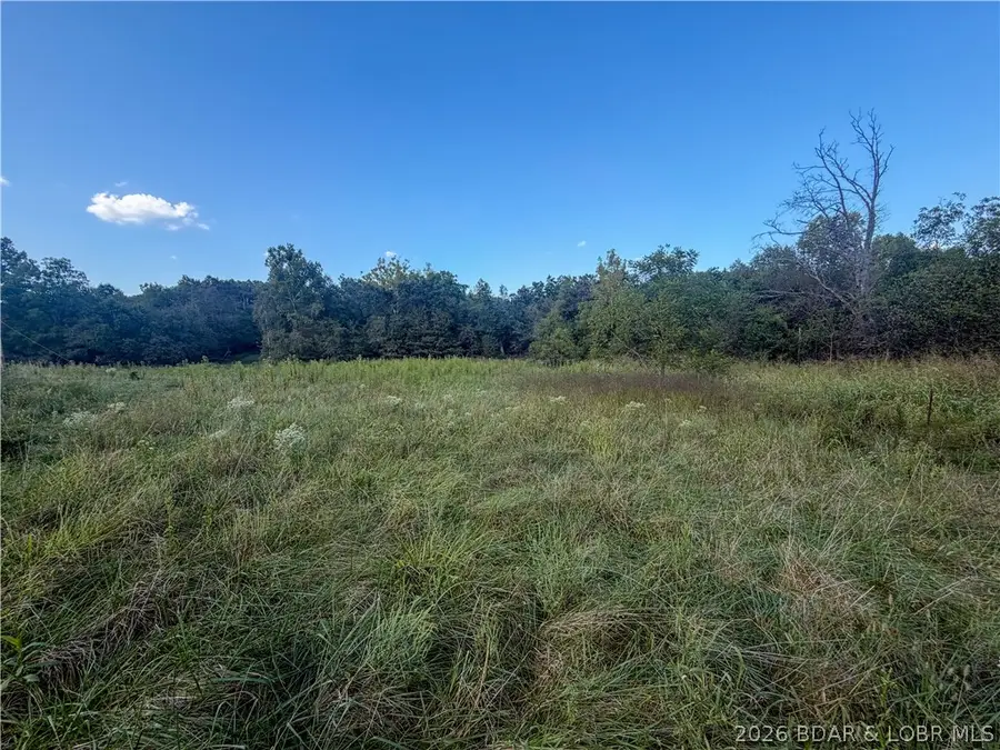 73.43+/- acres Soap Creek, Gravois Mills, MO 65037 - #2