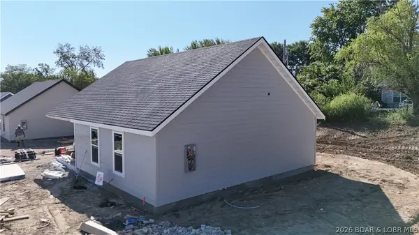 208 Meredith Lane, Eldon, MO 65026