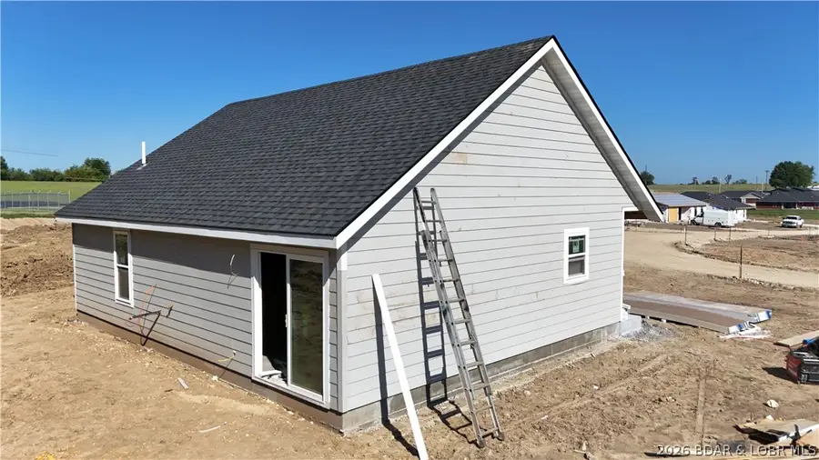 208 Meredith Lane, Eldon, MO 65026 - #2