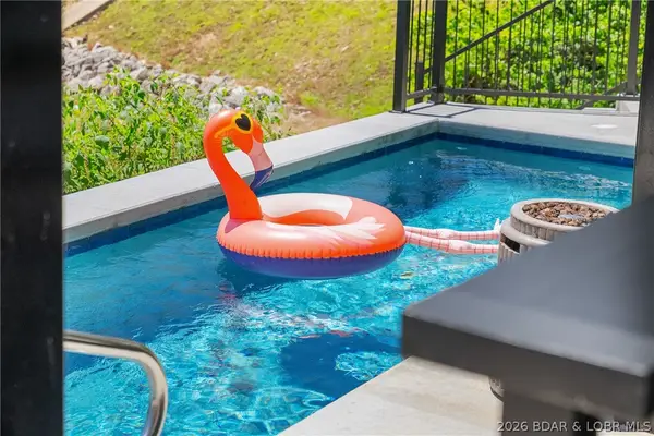 128 Palisades Yacht Club Drive #2, Lake Ozark, MO 65049