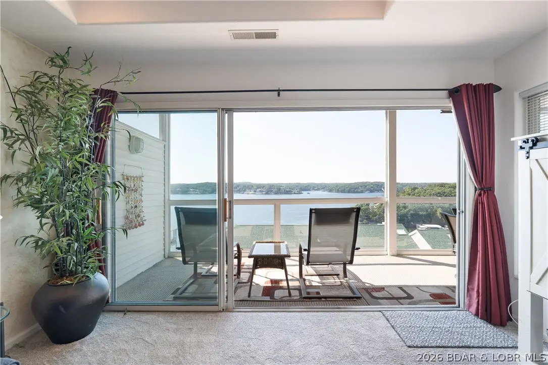 116 Emerald Bay Drive #2B, Lake Ozark, MO 65049 - #1