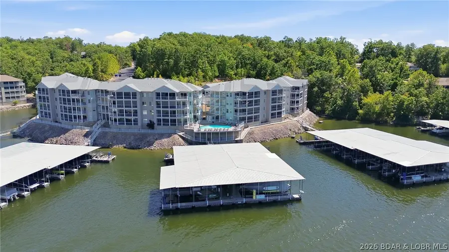 20211 Forest Point Drive #222, Rocky Mount, MO 65072 - #2