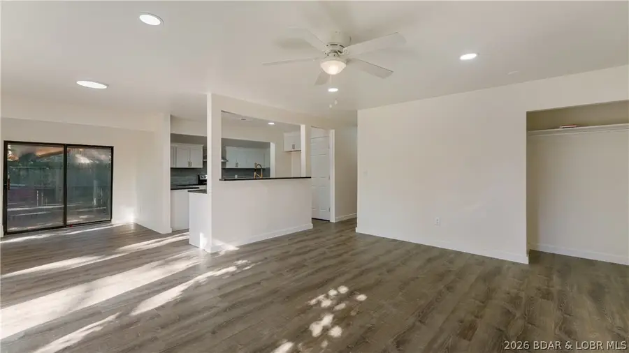 29 Hidden Drive, Camdenton, MO 65020 - #2