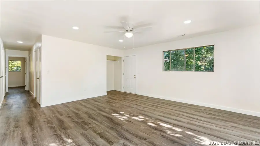 29 Hidden Drive, Camdenton, MO 65020 - #3