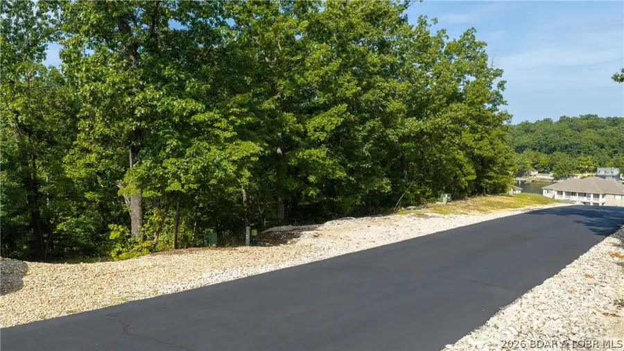 20313 Timberlake Village Lane, Rocky Mount, MO 65072 - #3
