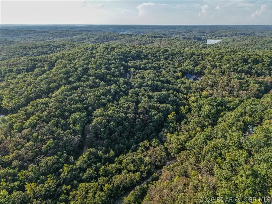 Lot 174 Hopi Lane, Rocky Mount, MO 65072 - #2