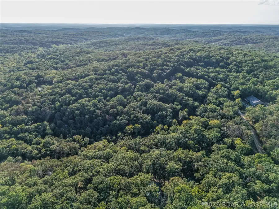 Lot 174 Hopi Lane, Rocky Mount, MO 65072 - #3
