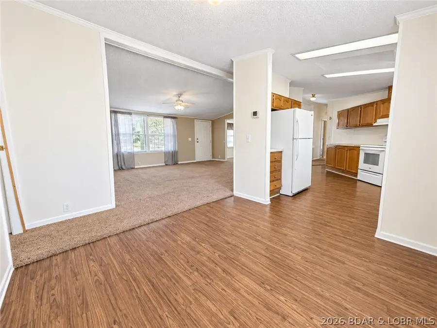 622 Ohio Street, Tipton, MO 65081 - #3