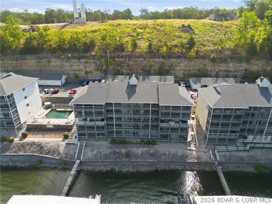 770 Pershing Drive #5A, Camdenton, MO 65020 - #2