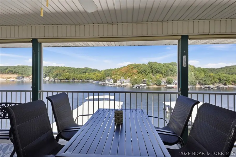770 Pershing Drive #5A, Camdenton, MO 65020 - #3