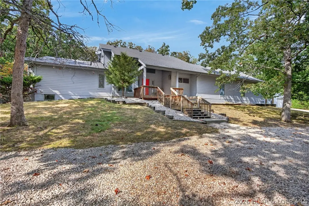 153 Starburst Lane, Linn Creek, MO 65052 - #1