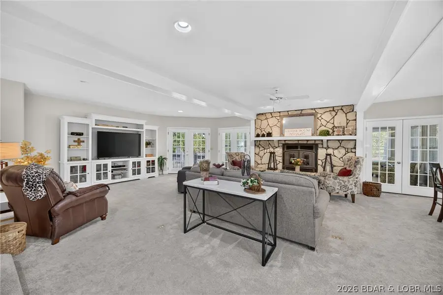 153 Starburst Lane, Linn Creek, MO 65052 - #3