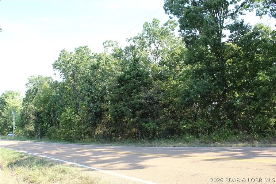 000 - 1.6ac Y Highway, Rocky Mount, MO 65072 - #3