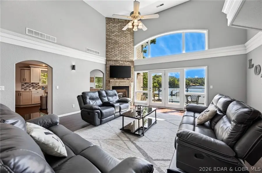 1744 Susan Road, Lake Ozark, MO 65049 - #3