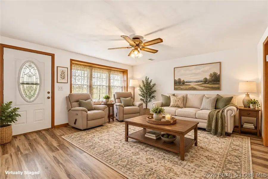 7450 State Hwy 7, Roach, MO 65787 - #2