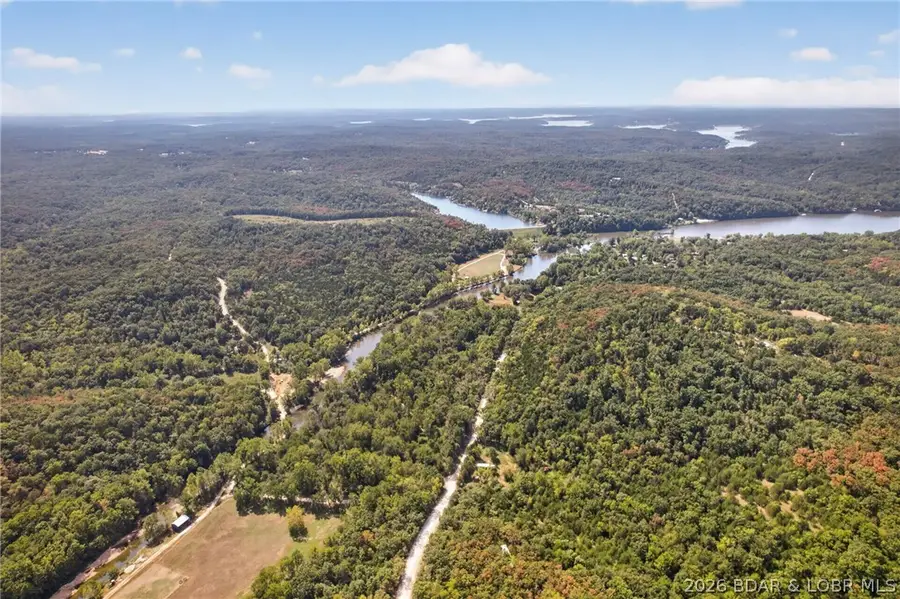 25414 Indian Creek Lane, Barnett, MO 65011 - #3