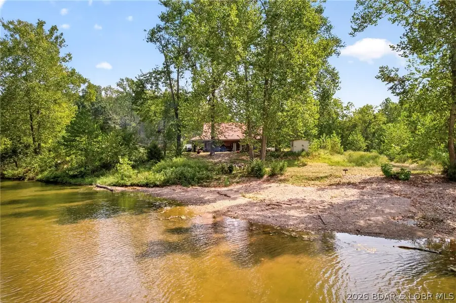 25866 Cactus Road, Rocky Mount, MO 65072 - #2
