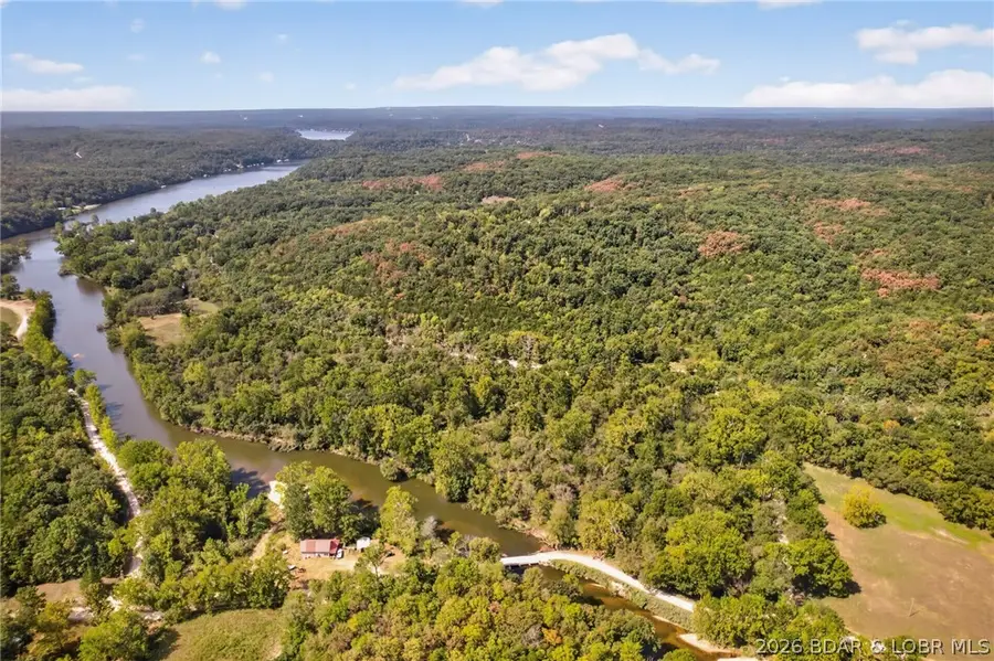 25866 Cactus Road, Rocky Mount, MO 65072 - #3
