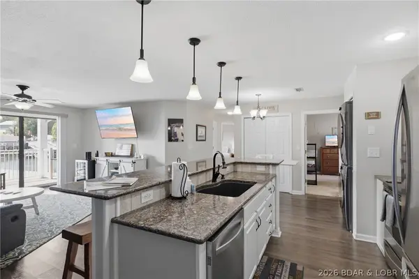 831 Winn Road #15-H, Osage Beach, MO 65065