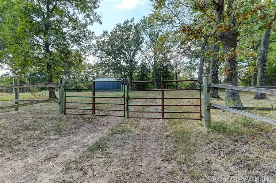 7425 Sw 101 Road, Roscoe, MO 64776 - #3