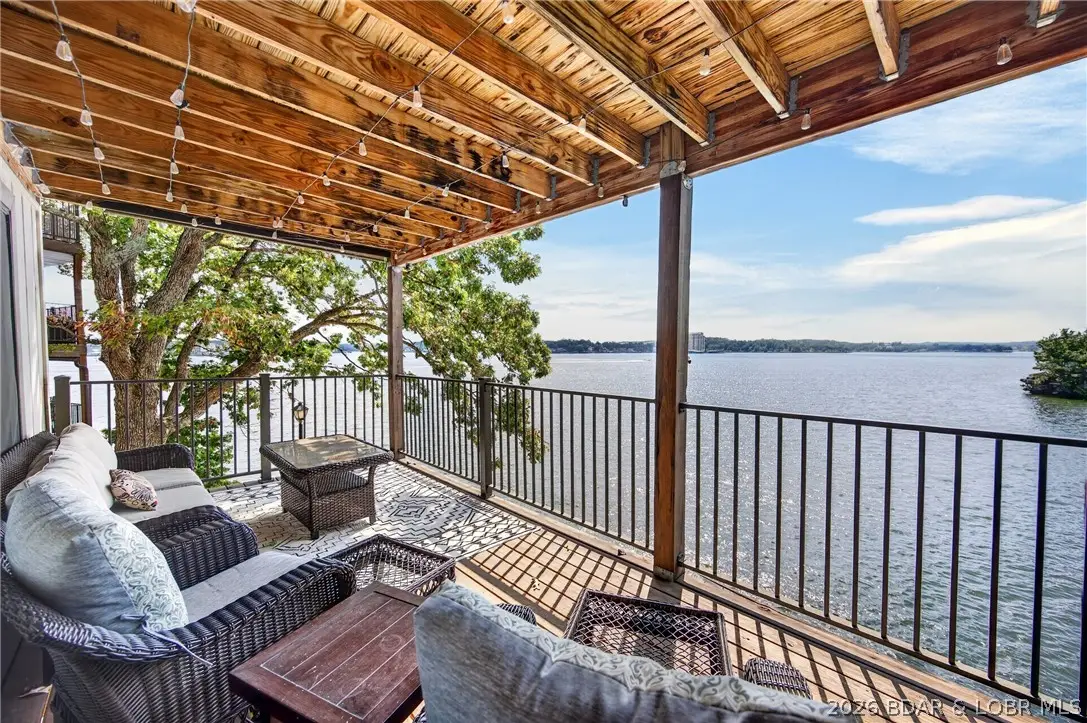 365 Waters Edge Drive #1A, Lake Ozark, MO 65049 - #1
